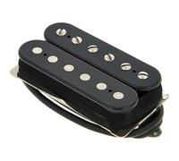 DiMarzio DP-224BK AT-1