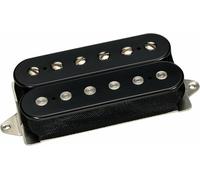 DiMarzio DP 224FBK AT-1 Black Pickups Chitarra