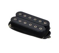 DiMarzio DP 245FBK Dominion Bridge
