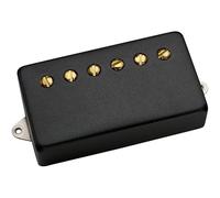 DiMarzio DP 256FKK+G - Collo illuminatore