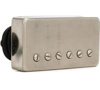 DiMarzio DP 290N8 Fortitude Bridge