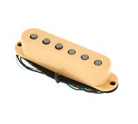 DiMarzio DP 415 Area 58 CR