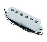 DiMarzio DP 416 Area 61 WH