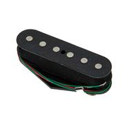 DiMarzio DP 424BK Area T 615