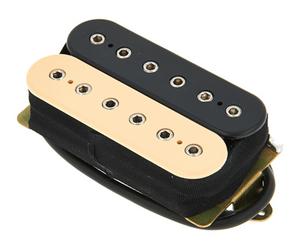 DiMarzio DP100 BK/CR