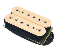 DiMarzio DP100 Creme