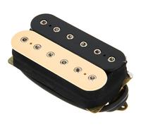 DiMarzio DP100F BK/CR
