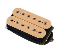 DiMarzio DP104 Super2 Creme