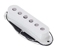 DiMarzio DP110 FS-1 White