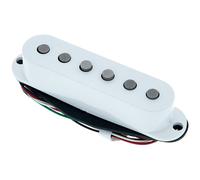 DiMarzio DP117W HS3