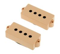 DiMarzio DP122CR