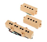 DiMarzio DP126 Creme