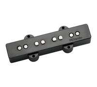 DIMARZIO - DP122BK
