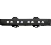 DiMarzio DP148 BK