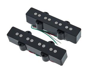 DiMarzio DP149BK