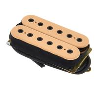 DiMarzio DP151CR
