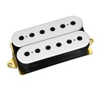 DiMarzio DP155FBK Pickup