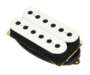 DiMarzio DP151Wh