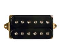 DiMarzio DP153FBK Fred Black