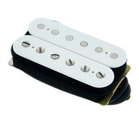 DiMarzio DP155 WH-F-Spaced