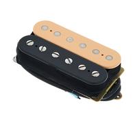 DiMarzio DP155F BC The Tone Zone