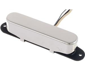 DiMarzio DP172 CHR Twang King