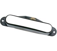 DiMarzio DP172C Pickups Chitarra