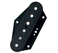 DiMarzio DP173-BK Black Pickups Chitarra