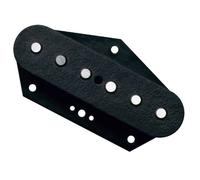 DiMarzio DP178BK Bridge Black