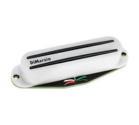 DiMarzio DP180W Air Norton