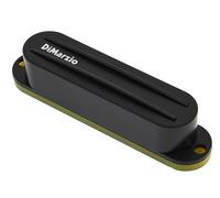 DiMarzio DP181BK