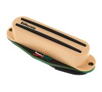 DiMarzio DP184 The Chopper CR