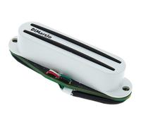 DiMarzio DP186Wh