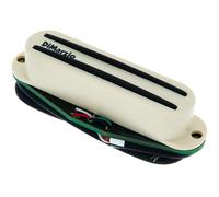 DiMarzio DP189 Tone Zone S AW