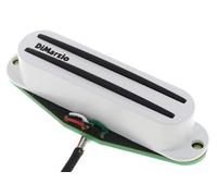 DiMarzio DP189 Tone Zone S WH