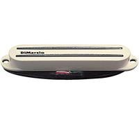 DiMarzio DP189 Tone Zone S WH