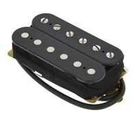 DiMarzio DP192F-BK