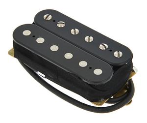 DiMarzio DP192F-BK
