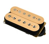 DiMarzio DP193 Creme