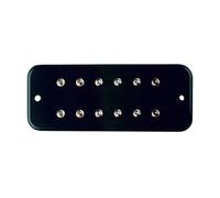 DiMarzio DP 209 BK