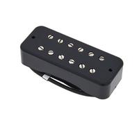 DIMARZIO - DP210BK - Tone Zone P90 - Black