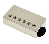 DiMarzio DP212 Nickel
