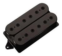 Dimarzio Dp215 Evo 2 Pickup Ponte Nero Regular