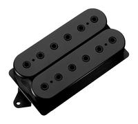 DiMarzio DP215BK Evo 2 Bridge