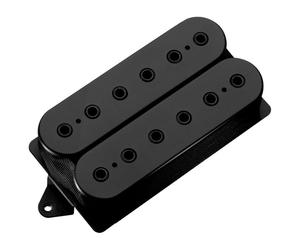 DiMarzio DP215BK Evo 2 Bridge