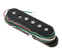 DiMarzio DP217 BK