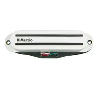DiMarzio DP 218 Super Distortion S WH