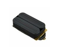 DiMarzio D Activator X Neck DP 221 BK