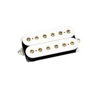 DiMarzio DP-224W F-Spaced AT-1