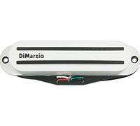 DiMarzio DP226W BC-2 Billy Corgan Bridge
